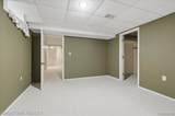 11656 Majestic Court - Photo 41