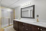 11656 Majestic Court - Photo 42