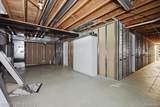 11656 Majestic Court - Photo 45