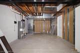11656 Majestic Court - Photo 46