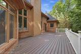 11656 Majestic Court - Photo 47