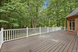 11656 Majestic Court - Photo 48