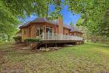 11656 Majestic Court - Photo 49