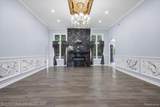 11656 Majestic Court - Photo 5