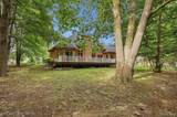 11656 Majestic Court - Photo 50