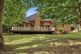 11656 Majestic Court - Photo 51