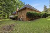 11656 Majestic Court - Photo 52