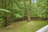 11656 Majestic Court - Photo 53