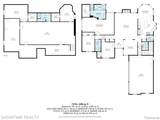 11656 Majestic Court - Photo 54