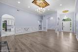 11656 Majestic Court - Photo 7