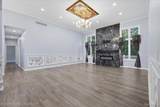 11656 Majestic Court - Photo 8