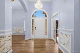 11656 Majestic Court - Photo 9