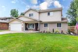 39745 Sylvia Street - Photo 1