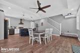 9790 N. Island View - Photo 16