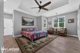 9790 N. Island View - Photo 17