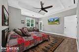 9790 N. Island View - Photo 18