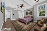 9790 N. Island View - Photo 19