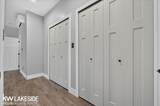 9790 N. Island View - Photo 20