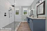 9790 N. Island View - Photo 21