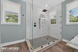 9790 N. Island View - Photo 22