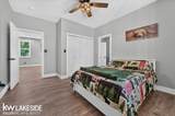 9790 N. Island View - Photo 26