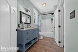 9790 N. Island View - Photo 27