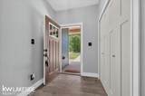 9790 N. Island View - Photo 6