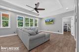 9790 N. Island View - Photo 7