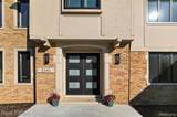 2141 Hickory Leaf Court - Photo 2