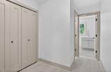2141 Hickory Leaf Court - Photo 30