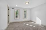 2141 Hickory Leaf Court - Photo 39