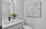 2141 Hickory Leaf Court - Photo 40
