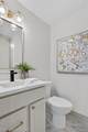 2141 Hickory Leaf Court - Photo 41