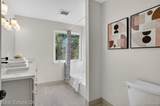 2141 Hickory Leaf Court - Photo 43