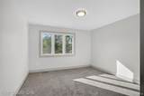 2141 Hickory Leaf Court - Photo 45