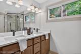 2141 Hickory Leaf Court - Photo 49