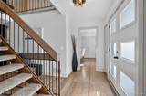 2141 Hickory Leaf Court - Photo 5