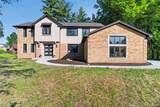 2141 Hickory Leaf Court - Photo 56
