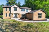 2141 Hickory Leaf Court - Photo 57