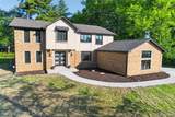 2141 Hickory Leaf Court - Photo 58
