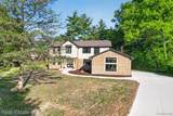 2141 Hickory Leaf Court - Photo 59