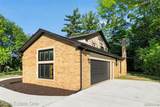 2141 Hickory Leaf Court - Photo 60