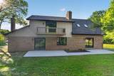 2141 Hickory Leaf Court - Photo 64