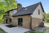 2141 Hickory Leaf Court - Photo 66