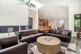 5410 Oak Ridge Drive - Photo 12