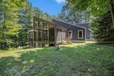 5410 Oak Ridge Drive - Photo 35