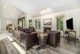 5410 Oak Ridge Drive - Photo 5