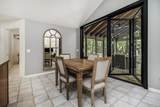 5410 Oak Ridge Drive - Photo 7