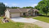 1350 Bald Eagle Lake Road - Photo 1