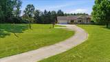 1350 Bald Eagle Lake Road - Photo 10